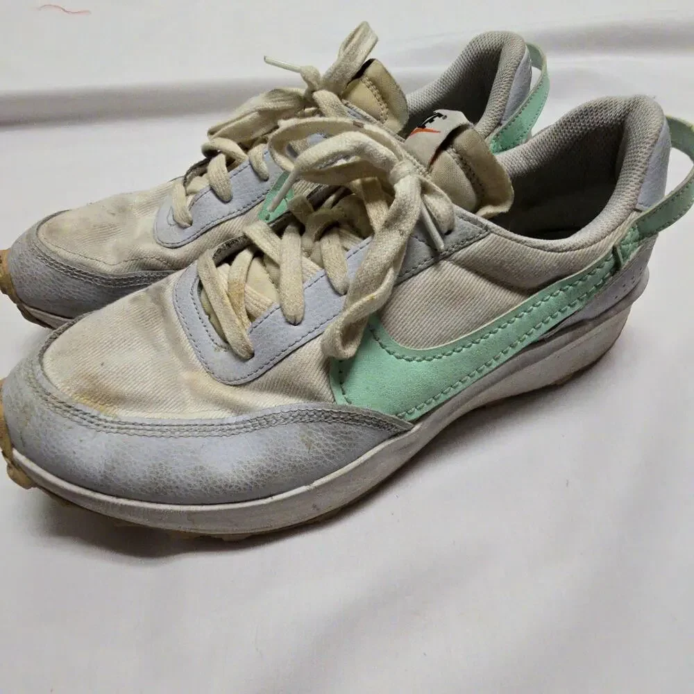 Nike brand size